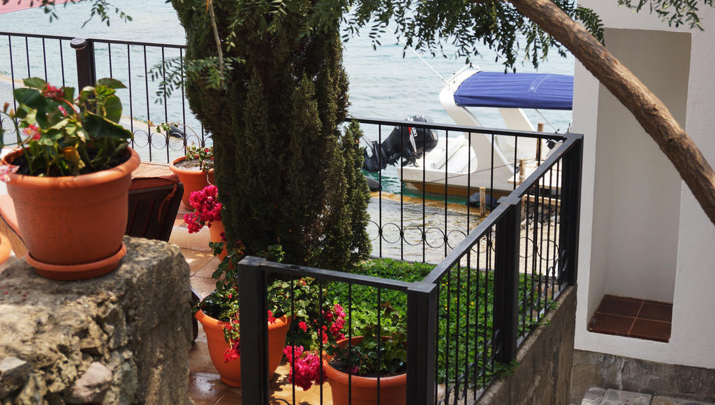 Atitlan Villas Agua Escondida Exterior photo
